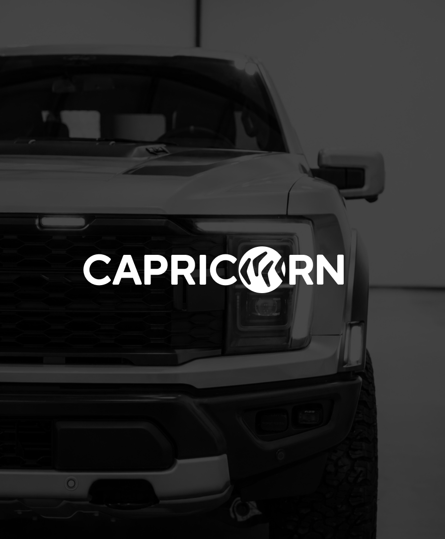 Capricorn