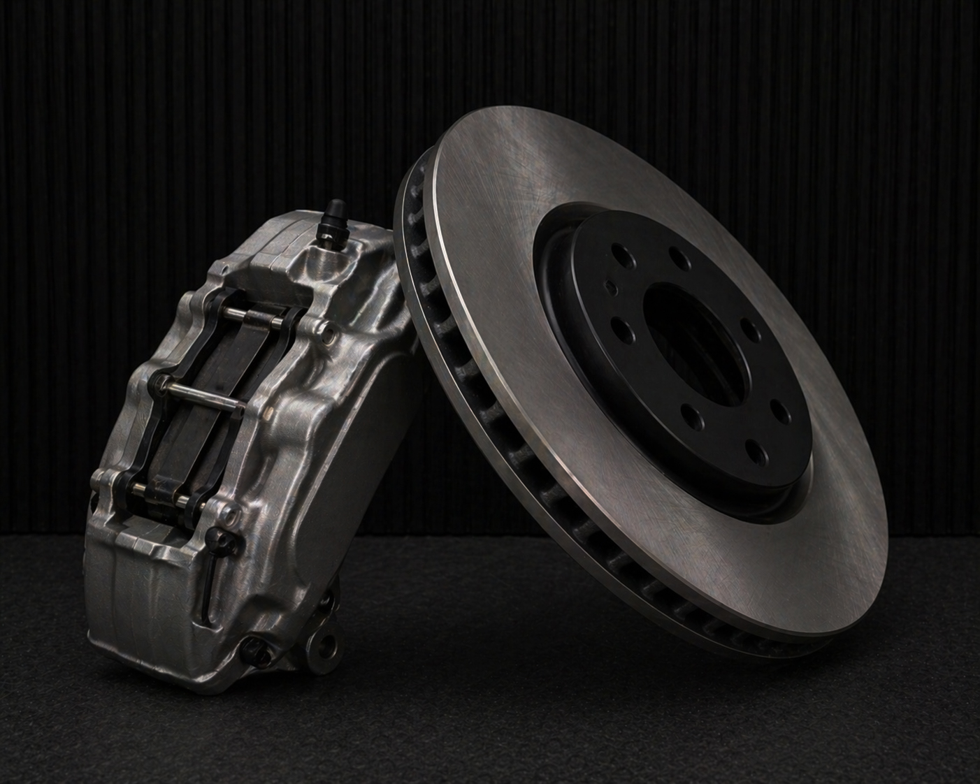brake parts