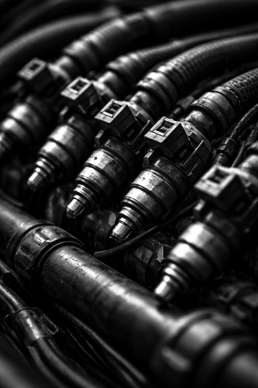 fuel parts