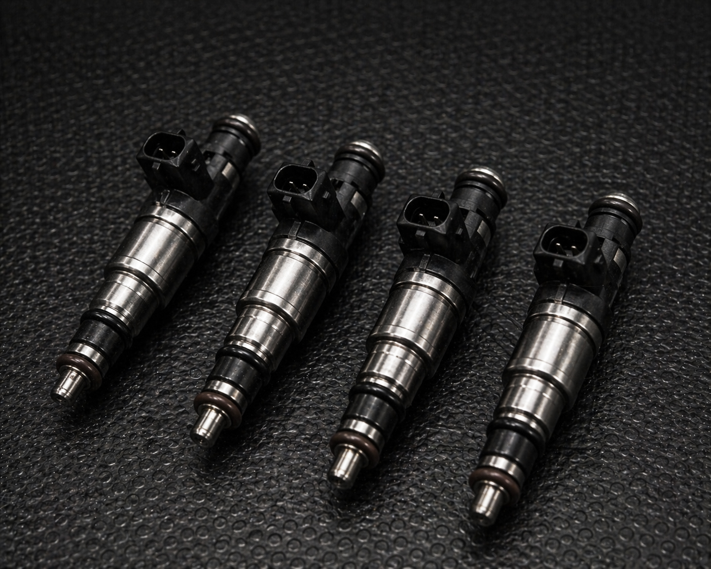fuelsystem parts
