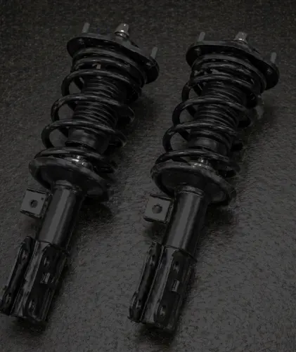 suspension parts